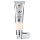 IT COSMETICS Your Skin But Better CC+ Cream with SPF 50+ 32ml