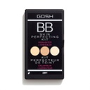 GOSH BB Skin Perfecting Concealer Kit