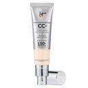IT COSMETICS Your Skin But Better CC+ Cream with SPF 50+ 32ml