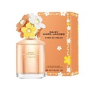 Marc Jacobs Daisy Ever So Fresh EDP 125ML