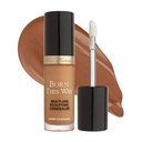 TOO FACED BORN THIS WAY SUPER COVERAGE CONCEALER