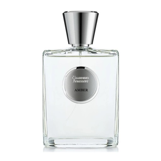 Giardino Benessere Amber 100ML EDP Unisex