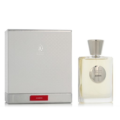 Giardino Benessere Amber 100ML EDP Unisex