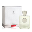 Giardino Benessere Back To Musk 100ML EDP Unisex