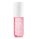 Sol De Janeiro Brazilian Crush Cheirosa Mist
