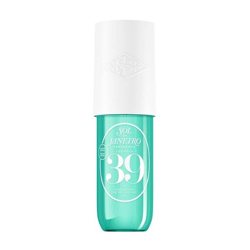 Sol De Janeiro Brazilian Crush Cheirosa Mist