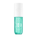 Sol De Janeiro Brazilian Crush Cheirosa Mist