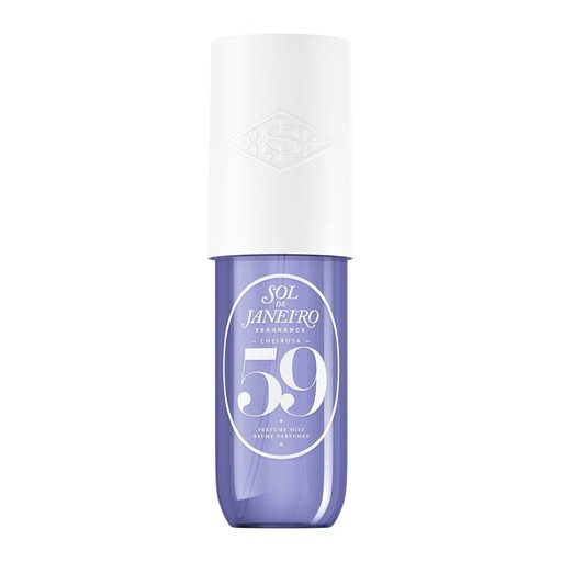 Sol De Janeiro Brazilian Crush Cheirosa Mist