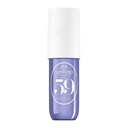 Sol De Janeiro Brazilian Crush Cheirosa Mist