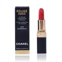 Chanel Rouge Coco Ultra Hydrating Lip Colour