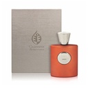 Giardino Benessere Dasos 100ML Extrait De Parfum