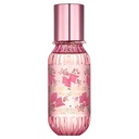 Love Shack Fancy Suger Blush Hair & Body Perfume 90ML
