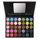 Morphe X Meredith Duxbury Artistry Palette