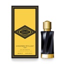 Versace  Unisex Atelier Gingembre Petillant EDP Spray 3.4 oz Fragrances