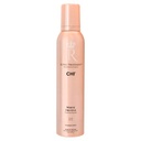 Chi Royal Treatment White Truffle Foaming Mousse