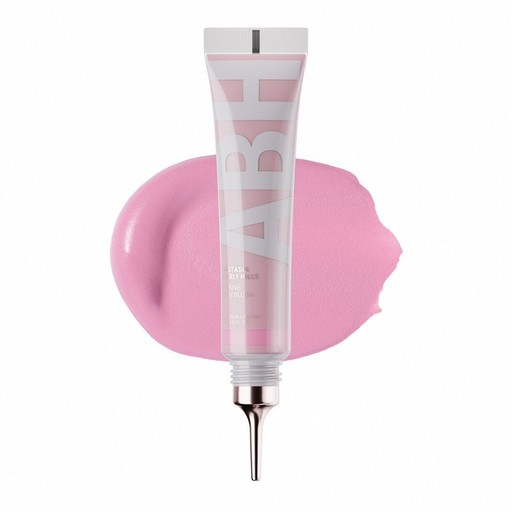 Anastasia Blurring Blush Serum