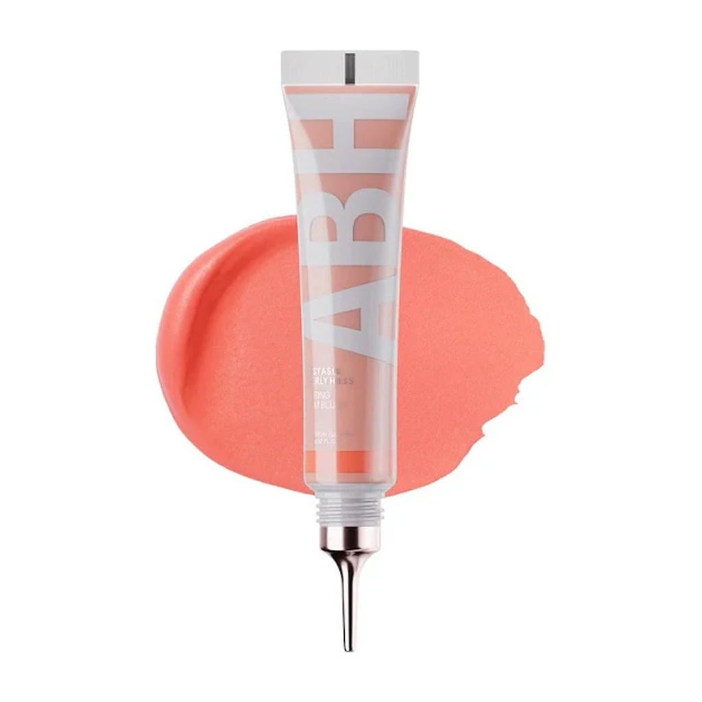 Anastasia Blurring Blush Serum