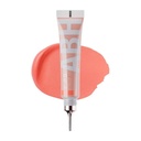 Anastasia Blurring Blush Serum