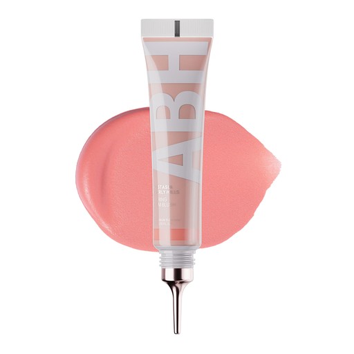 Anastasia Blurring Blush Serum