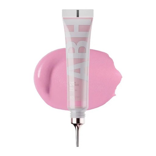 Anastasia Blurring Blush Serum