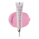 Anastasia Blurring Blush Serum
