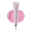 Anastasia Blurring Blush Serum