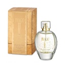 Jivago Magnetic Gold 100 ML EDP