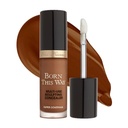 TOO FACED BORN THIS WAY SUPER COVERAGE CONCEALER