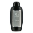 AL'N BODY LOTION 400ML MEN