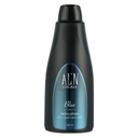 ALN SHOWER GEL 750ML