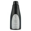 ALN SHOWER GEL 750ML