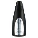 ALN SHOWER GEL 750ML