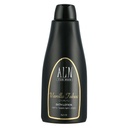 ALN SHOWER GEL 750ML