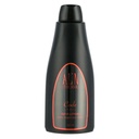 ALN SHOWER GEL 750ML