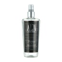 AL'N BODY MIST 250ML FOR MEN