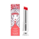 Benefit  Moisturizing Lip Balm