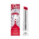Benefit  Moisturizing Lip Balm