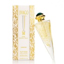 JIVAGO 24K DIAMOND EDP 75ML