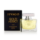 Jivago Gold Addict MEN 100ML EDP
