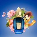 Xerjoff ATP Torino 24 50ml Eau De Parfum