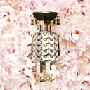 PACO RABANNE FEME EDP 80ML