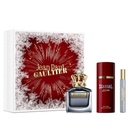 Jean Paul Gaultier Scandal Pour Homme Gift set