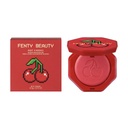 Fenty Beauty Hot Cheeks Velour Blushlighter