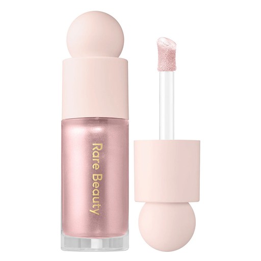 Rare Beauty Positive Light Liquid Luminizer Highlight