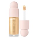 Rare Beauty Positive Light Liquid Luminizer Highlight