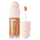 Rare Beauty Positive Light Liquid Luminizer Highlight