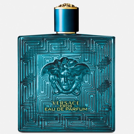 VERSACE EROS PARFUME 200ML