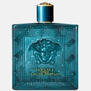 VERSACE EROS PARFUME 200ML