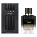 Elie Saab Lhomme 100ML EDP