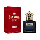 JEAN PAUL GAULTIER Scandal Pour Homme Intense Eau de Parfum Intense 100ML